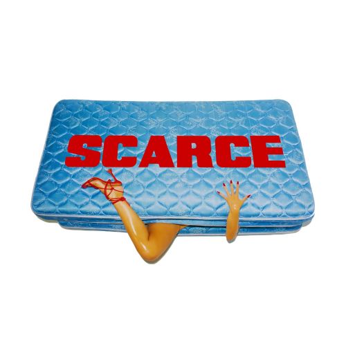 @scarcebrand