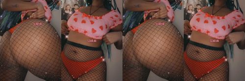 @scarjai nude scarjai nude