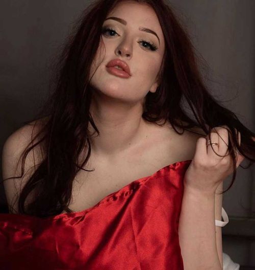 @scarletann
