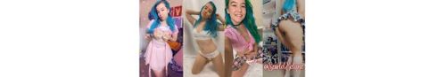 @scarleteclipse nude scarleteclipse nude