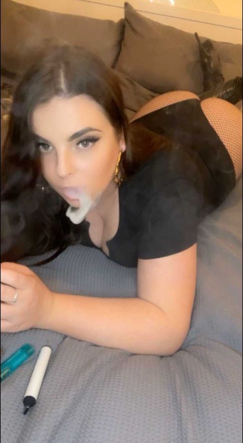 @scarletjames301 nude scarletjames301 nude