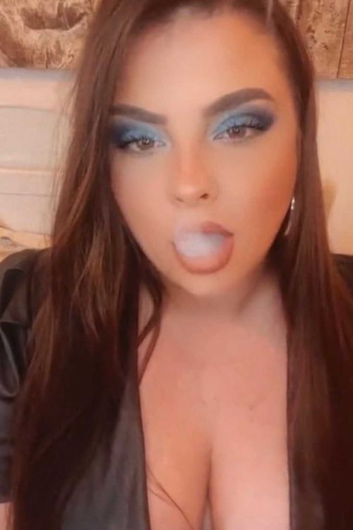 @scarletjames301