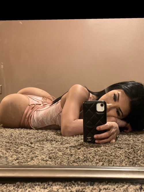 @scarletrosefree nude scarletrosefree nude