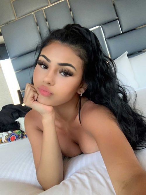 @scarletrosefree