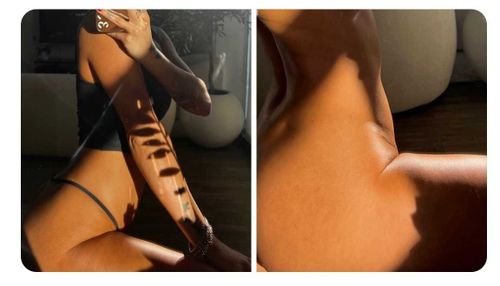 @scarletrosexo nude scarletrosexo nude
