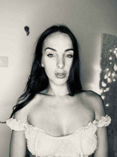 @scarlett-raye