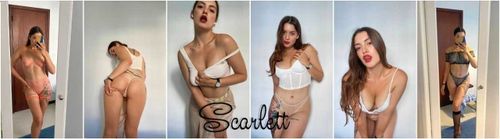 scarlett_oharra nude