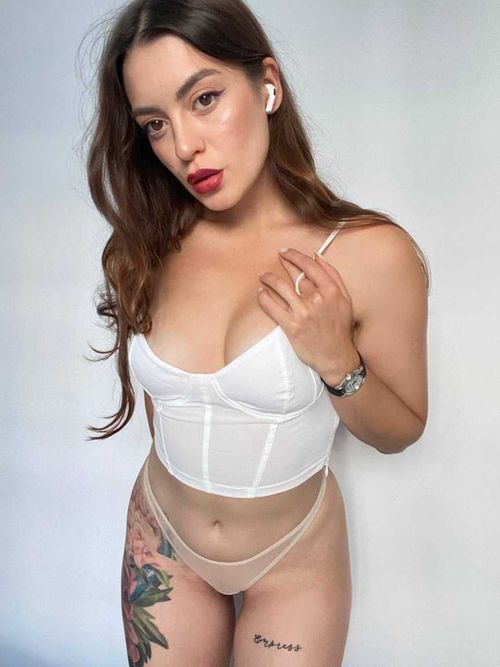 @scarlett_oharra