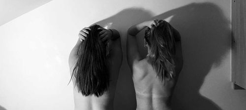 @scarlettandlexi nude scarlettandlexi nude
