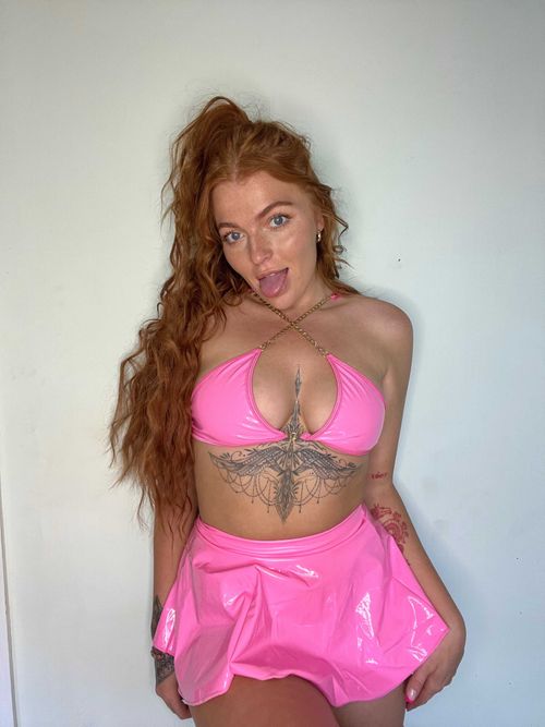 @scarlettexplicit69