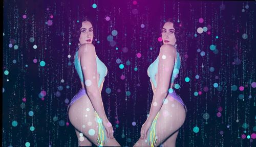 @scarlettfire nude scarlettfire nude