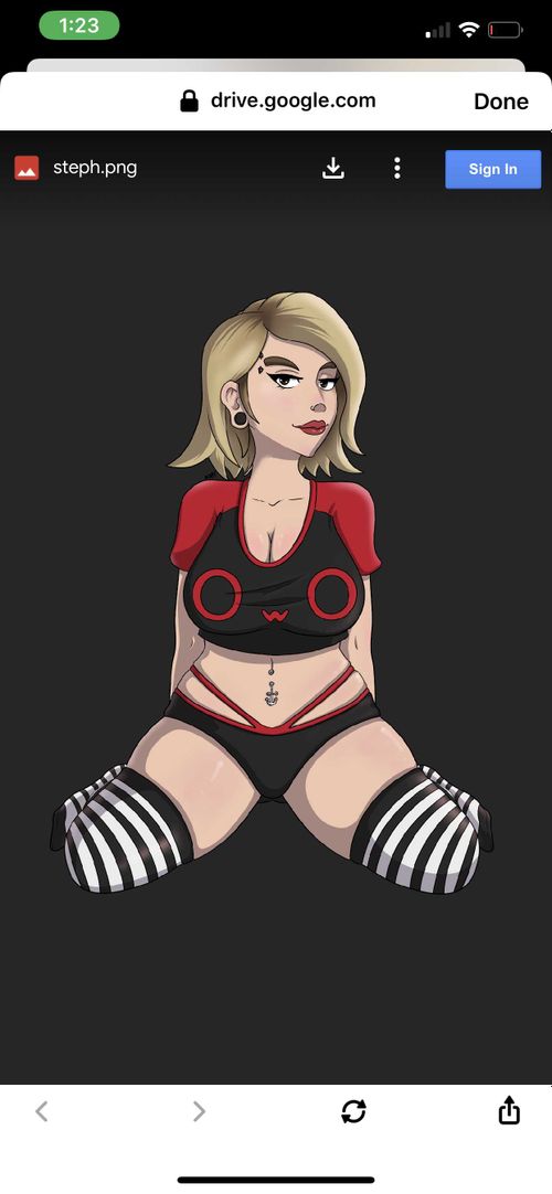 @scarlettluxx
