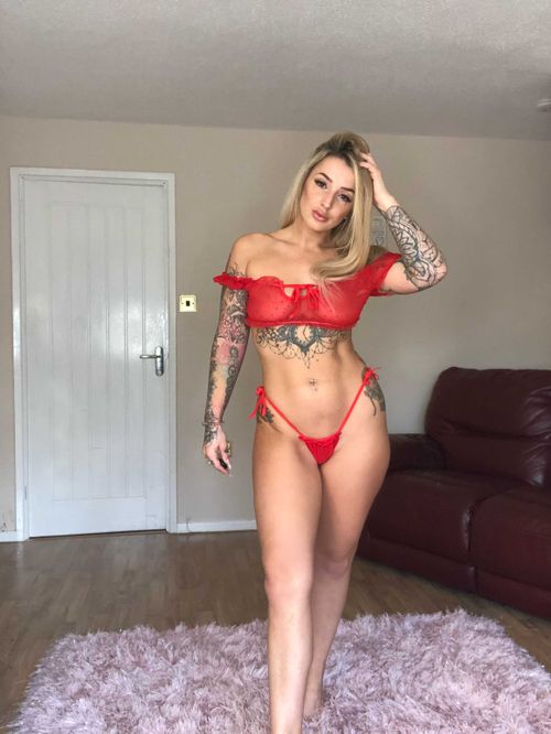 @scarlettmaeuk