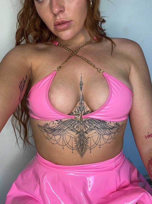 @scarlettmaria nude scarlettmaria nude