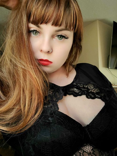 @scarlettsof