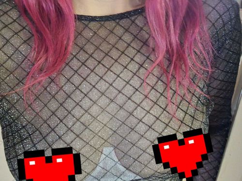 @scarlettsucks