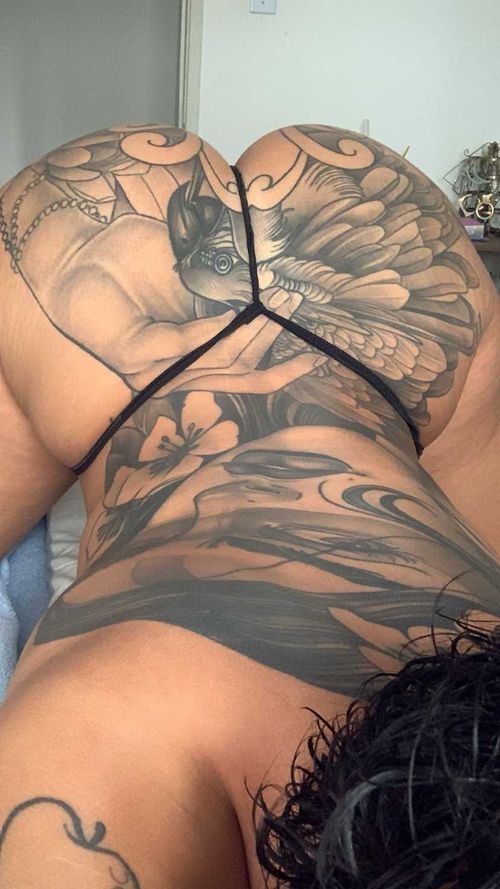 @scarletxxxrubia nude scarletxxxrubia nude