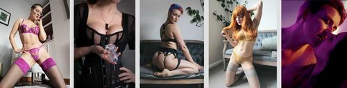 @scarlotrose nude scarlotrose nude