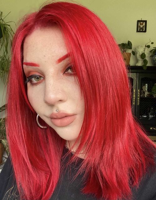 @scayrey