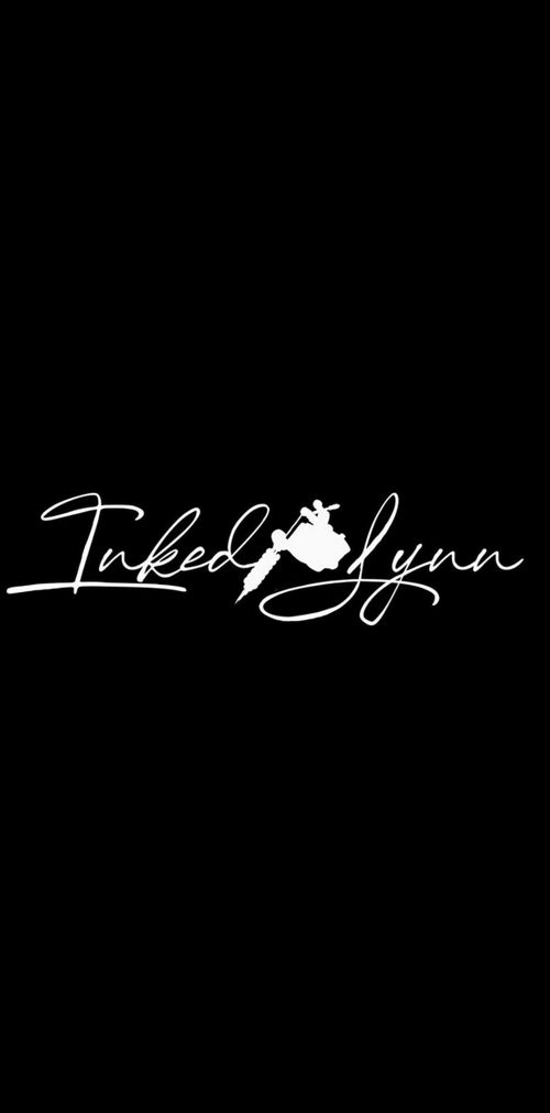 @scbylynn nude scbylynn nude