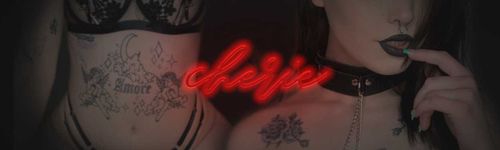 @schleeey nude schleeey nude