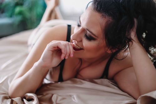 @schmateyosaurus nude schmateyosaurus nude