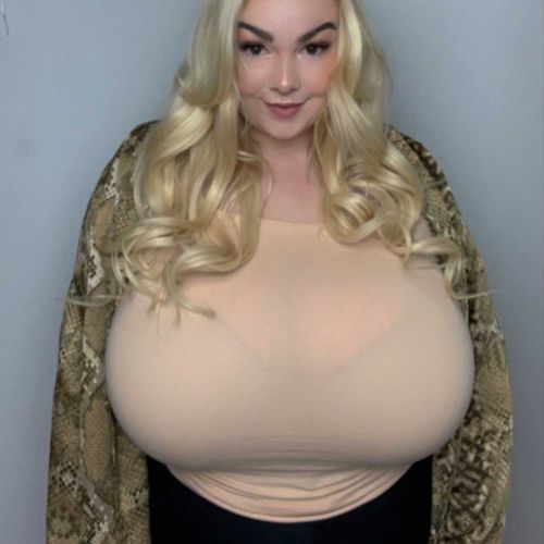 @schnataa