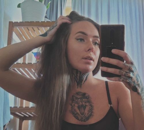 @schrimpgirl