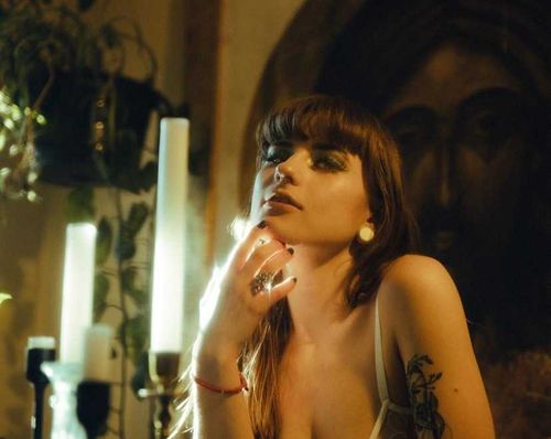 @scienceficti0n nude scienceficti0n nude
