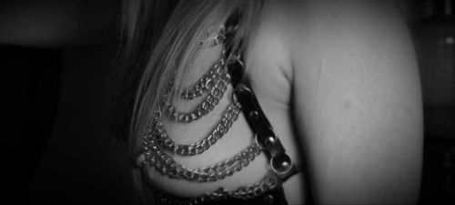 @sckmylollipop nude sckmylollipop nude