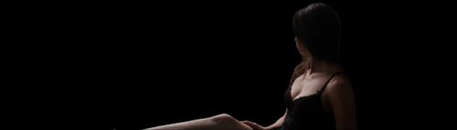 @scmodel nude scmodel nude
