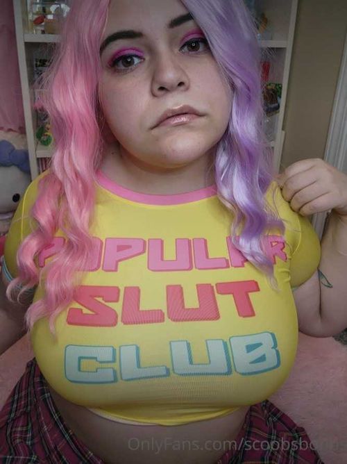 @scoobsboobs