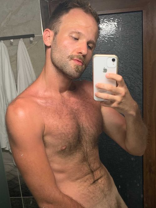 @scooper2020
