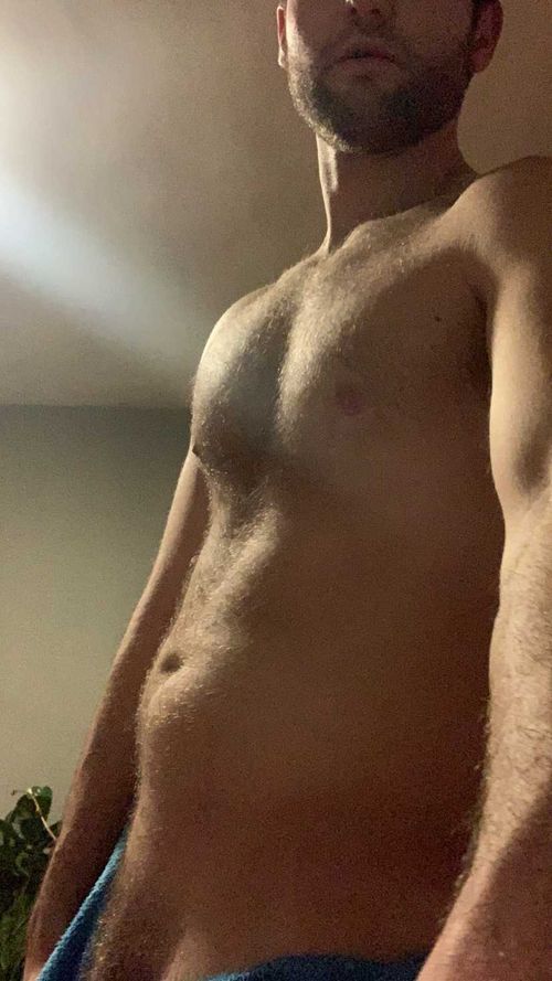 @scooper2020vip
