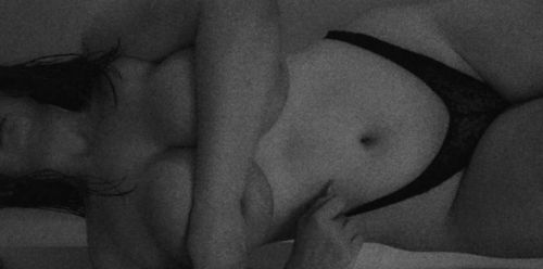 @scoopy nude scoopy nude
