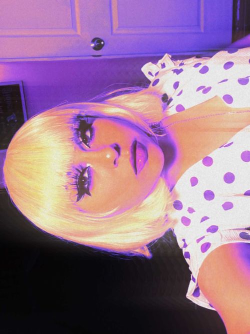 @scorpio24th