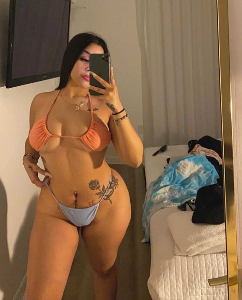 @scorpiodddddd