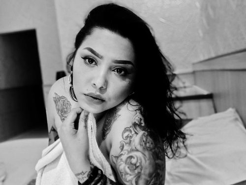 @scorpionchubby nude scorpionchubby nude