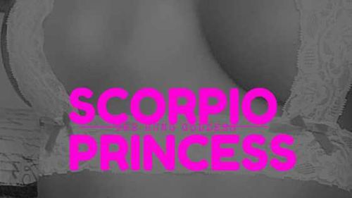@scorpioprincess nude scorpioprincess nude