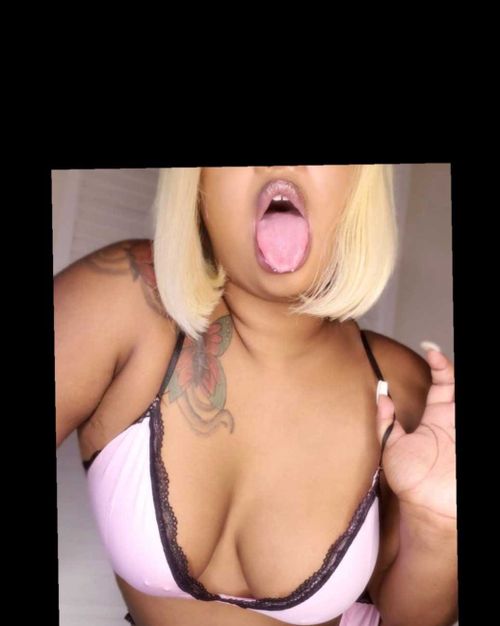 @scorpioqueenusa nude scorpioqueenusa nude