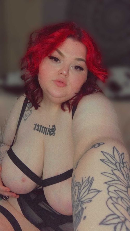 @scorpioxtasy