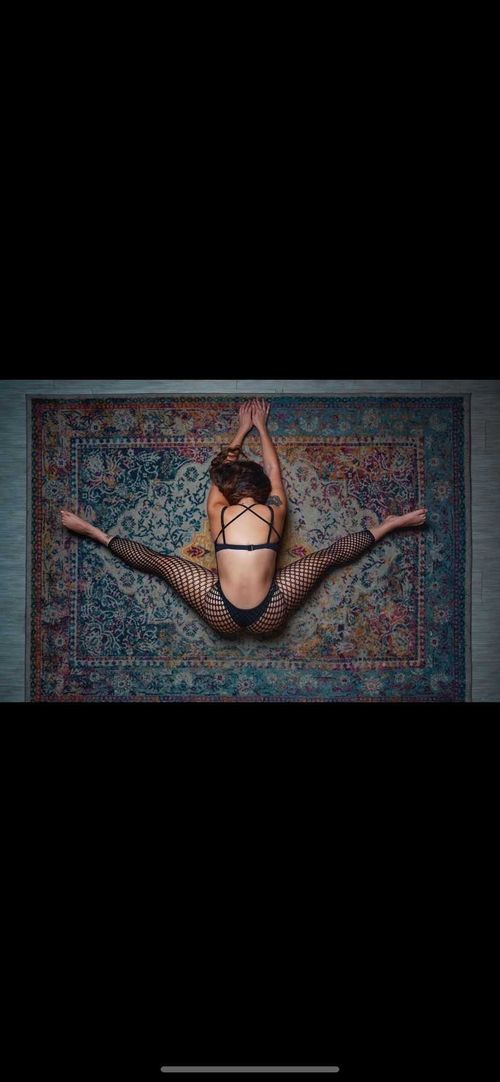 @scorpioyogagirl nude scorpioyogagirl nude