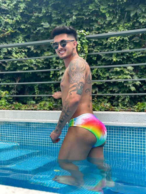 @scottbarbeiro nude scottbarbeiro nude