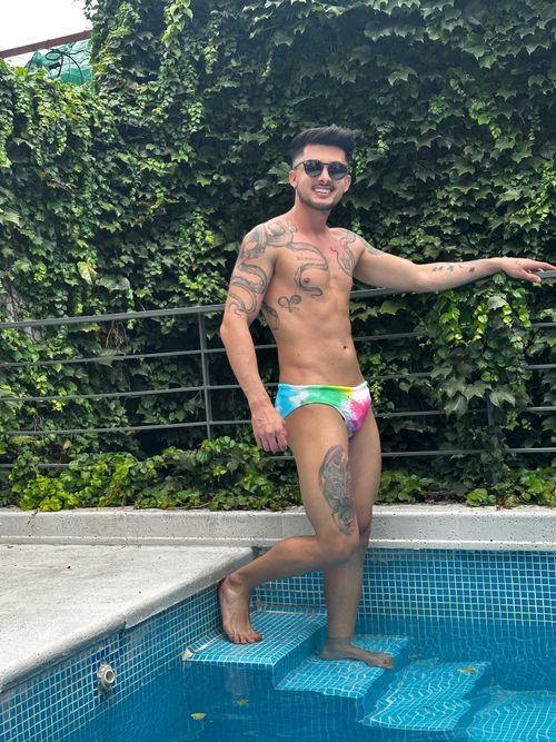 @scottbarbeiro