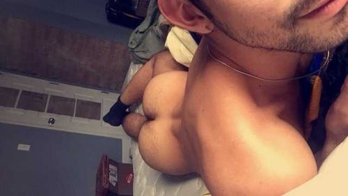 @scottblake nude scottblake nude