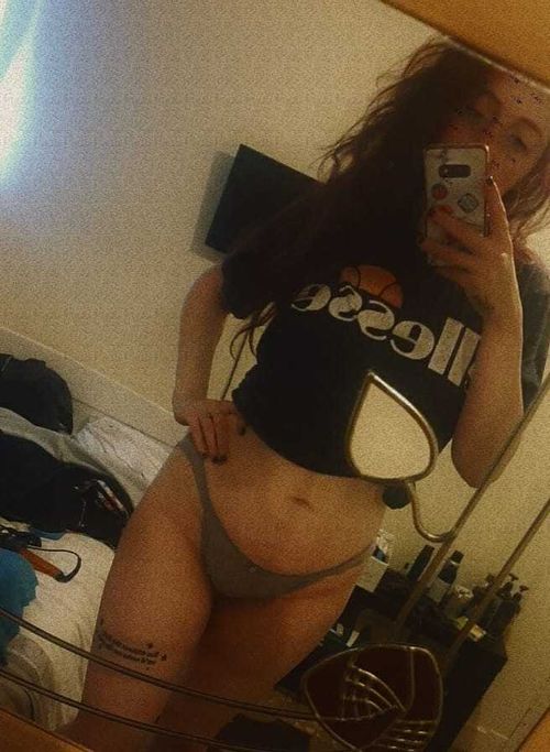 @scottish_tease