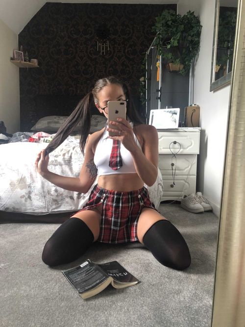 @scottishsnack