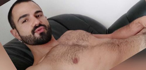 @scottjones nude scottjones nude