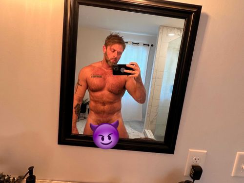 @scotttraps0236 nude scotttraps0236 nude