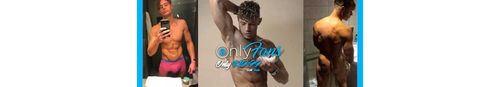 @scottygshore nude scottygshore nude